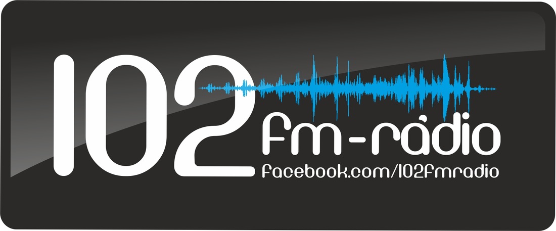 102 Fm Rádio Notícias 102fm Rádio 